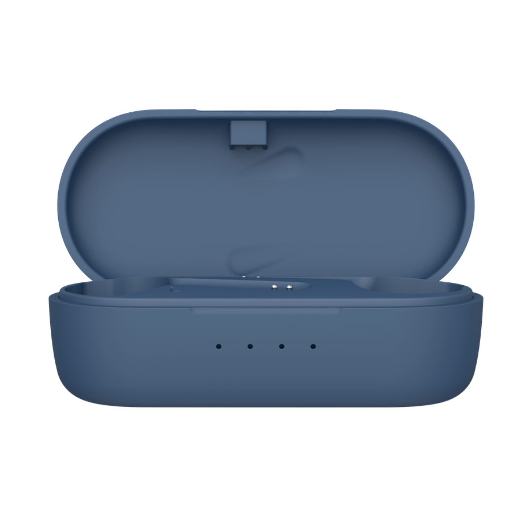 Defunc True Basic - Blue