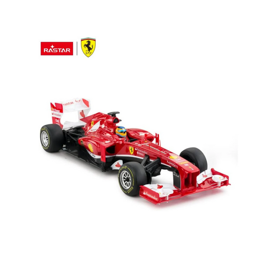 R/C 1:12 Ferrari F1