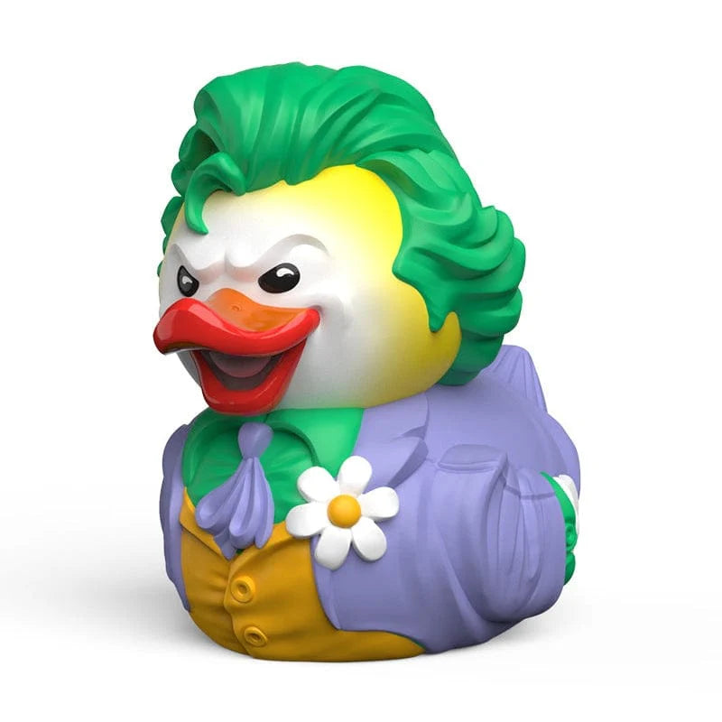 Tubbz DC Comics Boxed The Joker