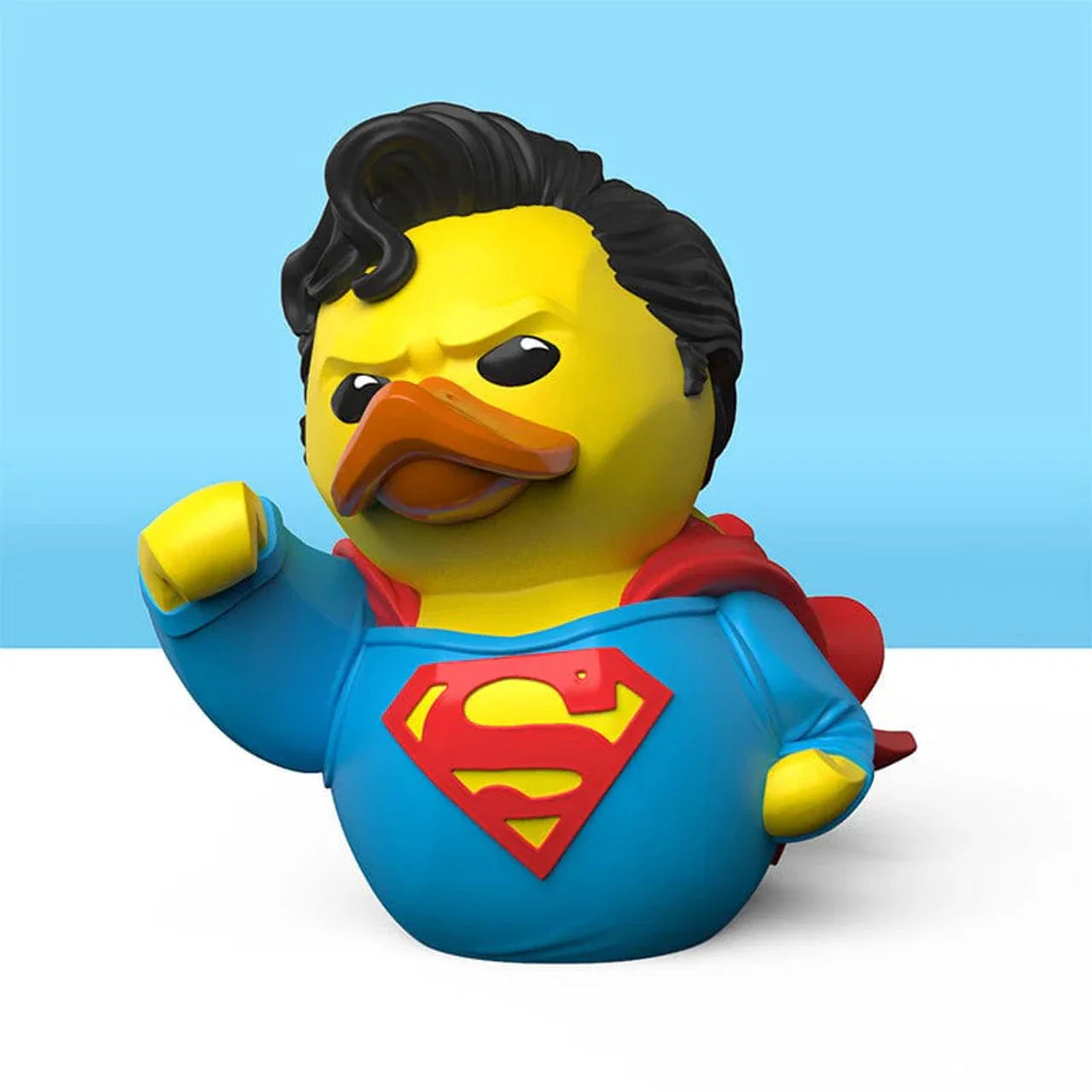 Tubbz DC Comics Boxed Superman