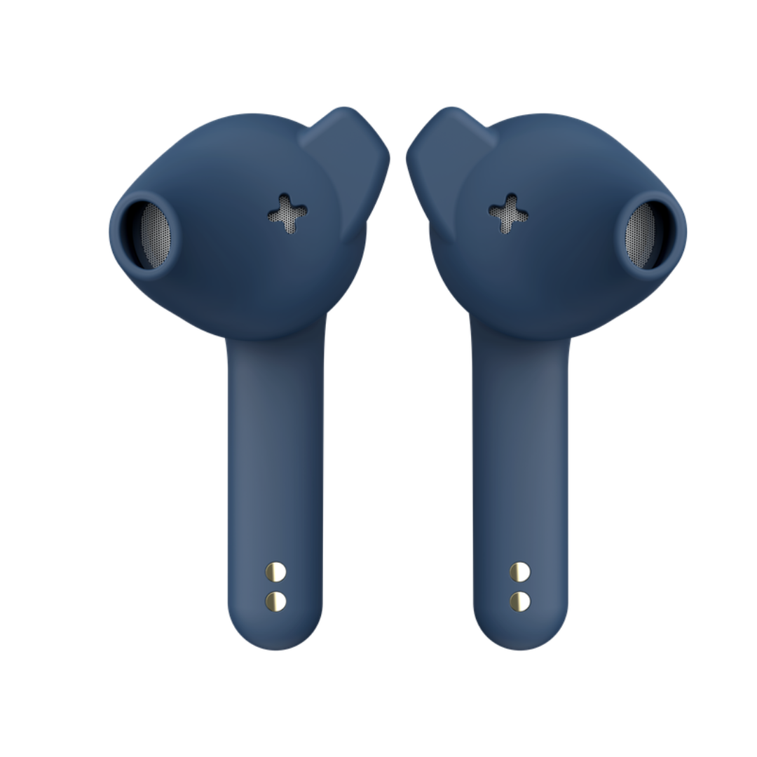 Defunc True Basic - Blue
