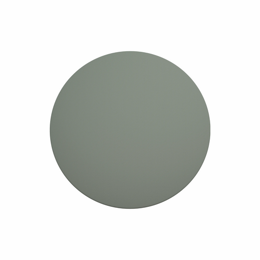 Defunc HOME Design Kit Linden (LARGE)