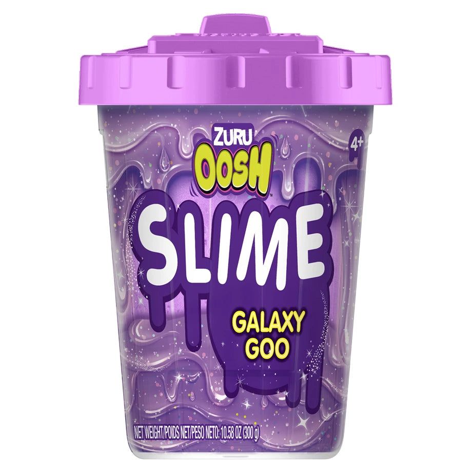 Zuru Oosh Slime Large