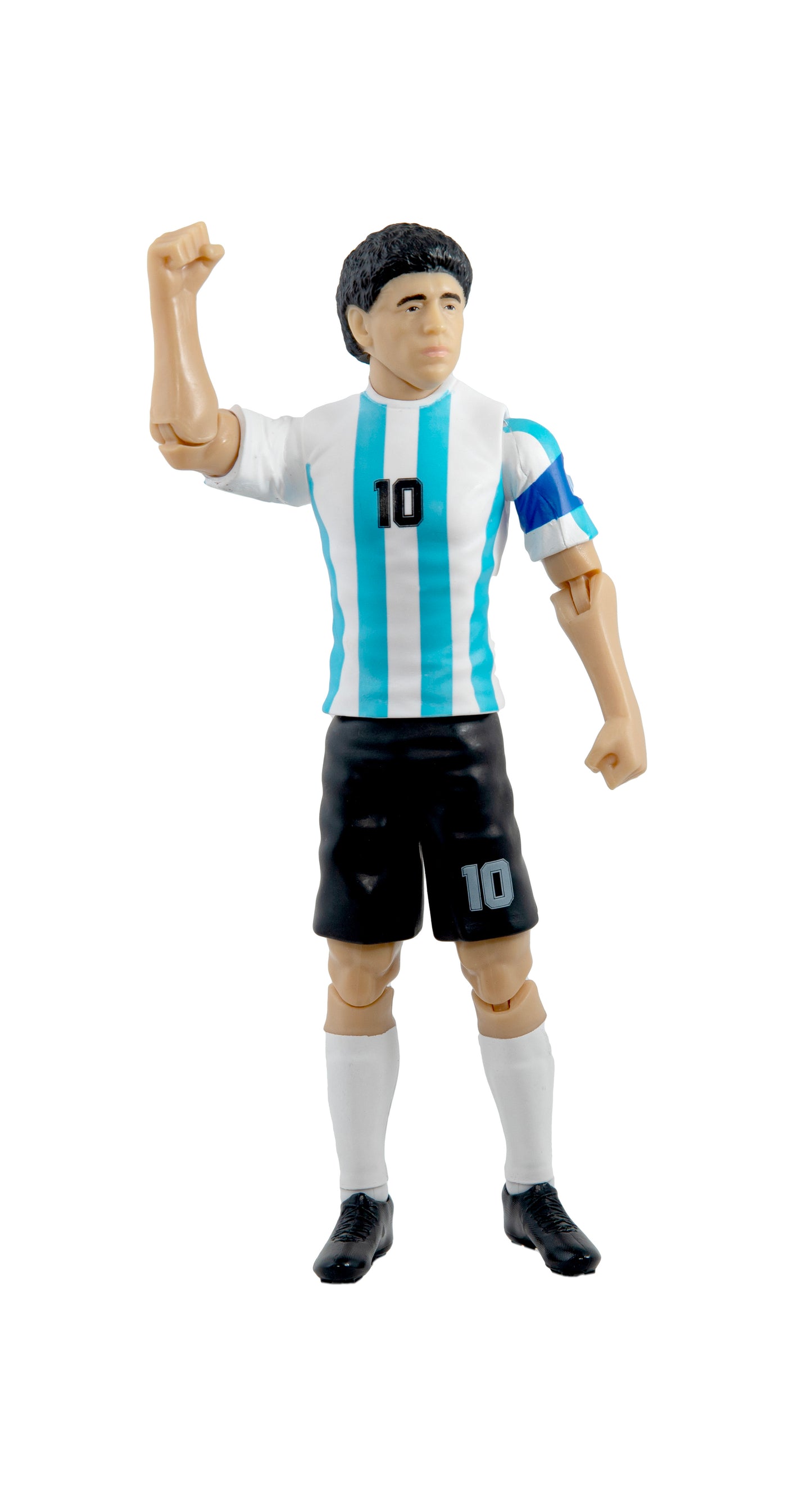 Banbo Argentina Maradona