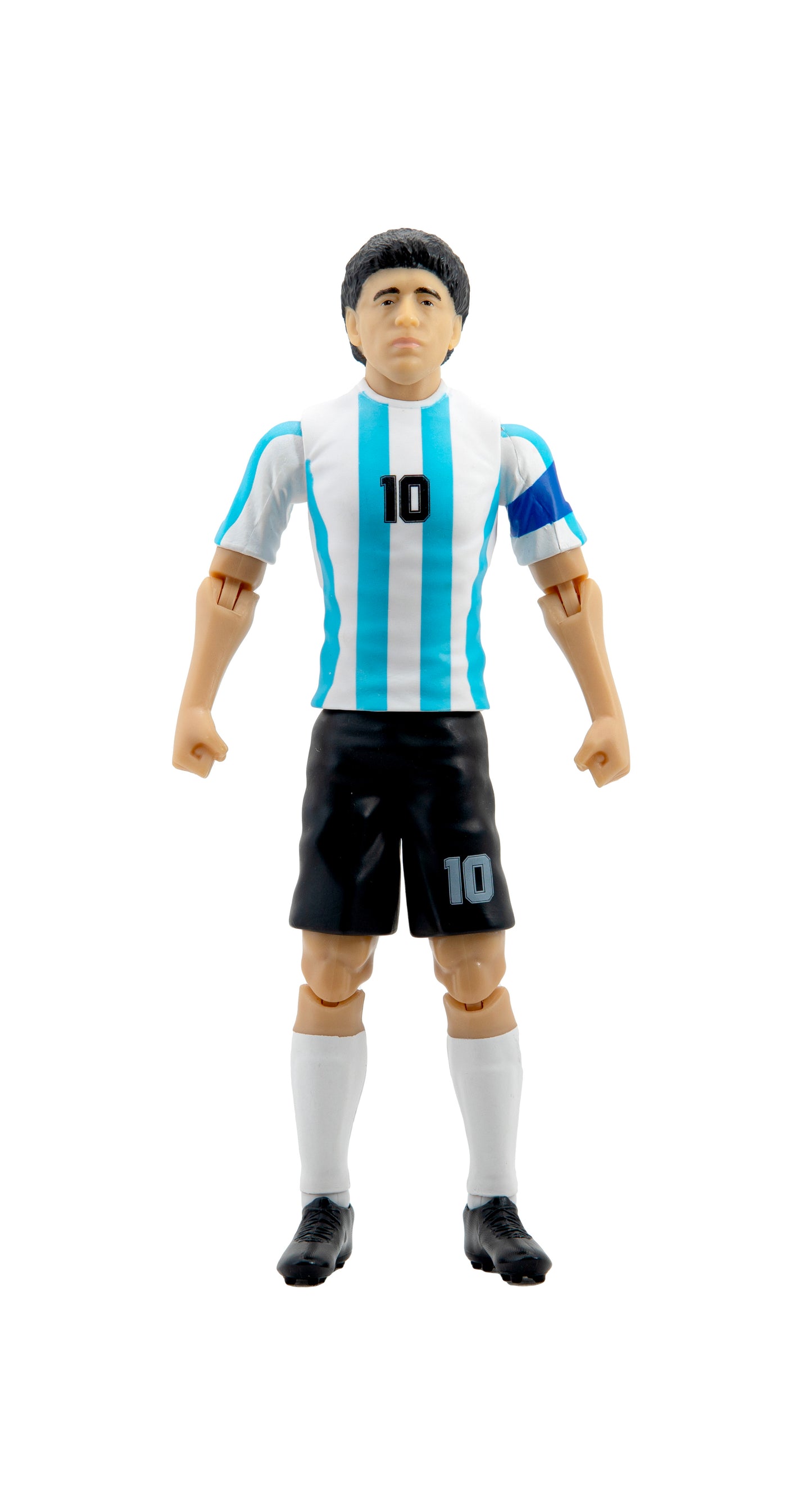 Banbo Argentina Maradona