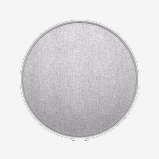 Defunc True Home Large - White