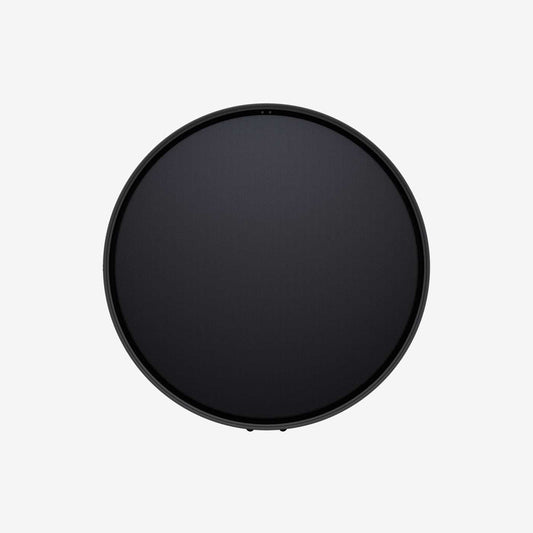 Defunc True Home Small - Black