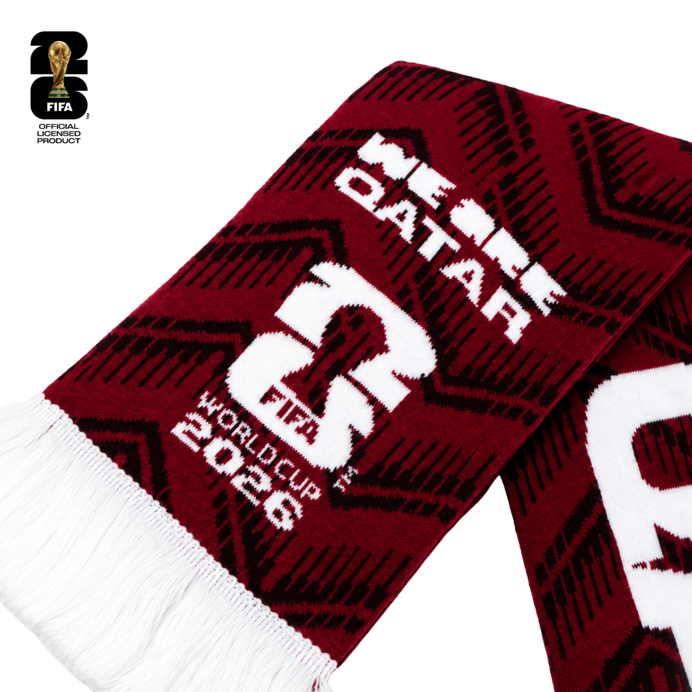 Merch Shop in Saudi Arabia & Qatar | Buy Sports Merch – Q-Live