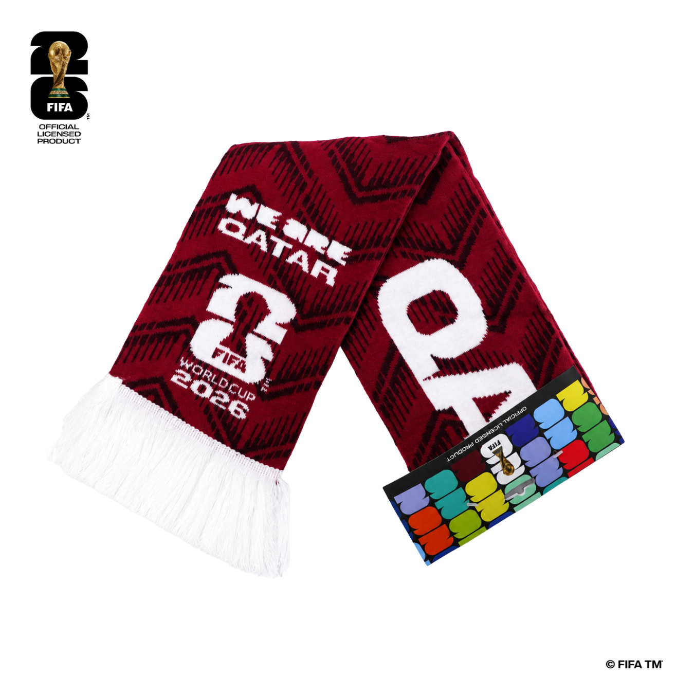 Merch Shop in Saudi Arabia & Qatar | Buy Sports Merch – Q-Live