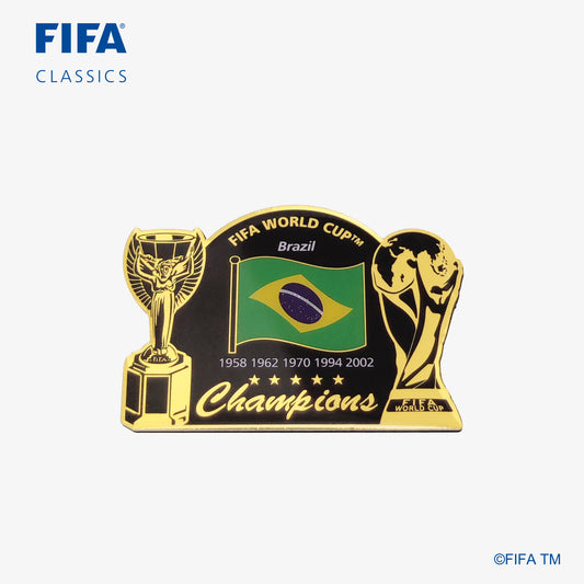 ChampionMagnet-Brazil|FFC-MT-0005-BR