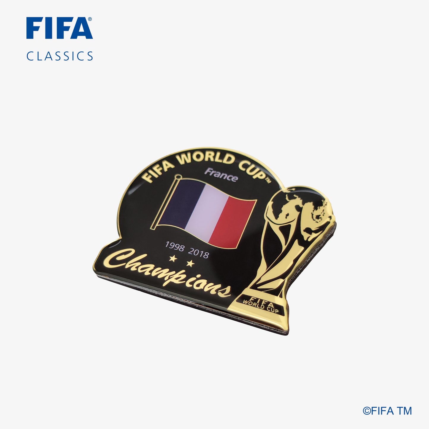 ChampionMagnet-France|FFC-MT-0005-FR