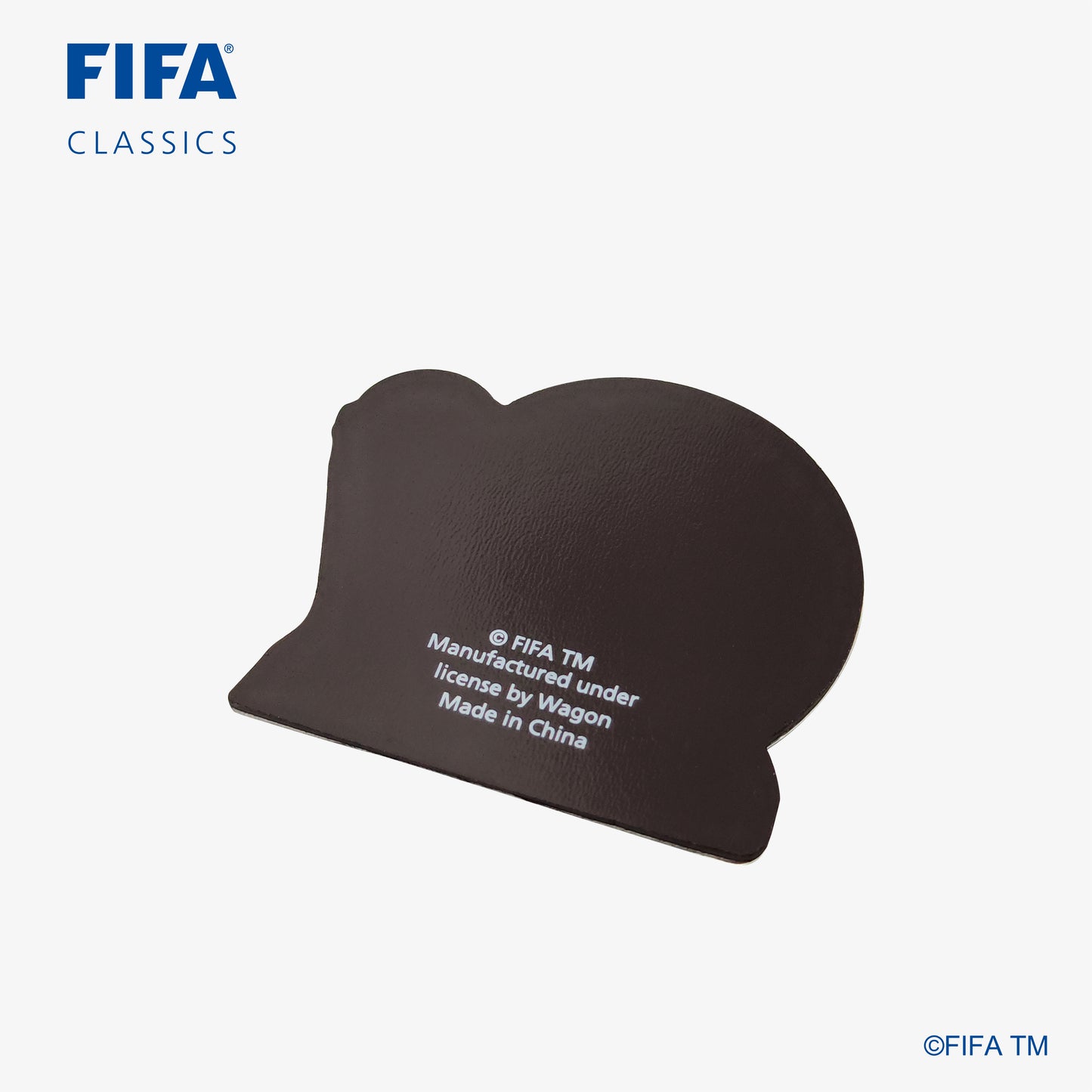 ChampionMagnet-France|FFC-MT-0005-FR