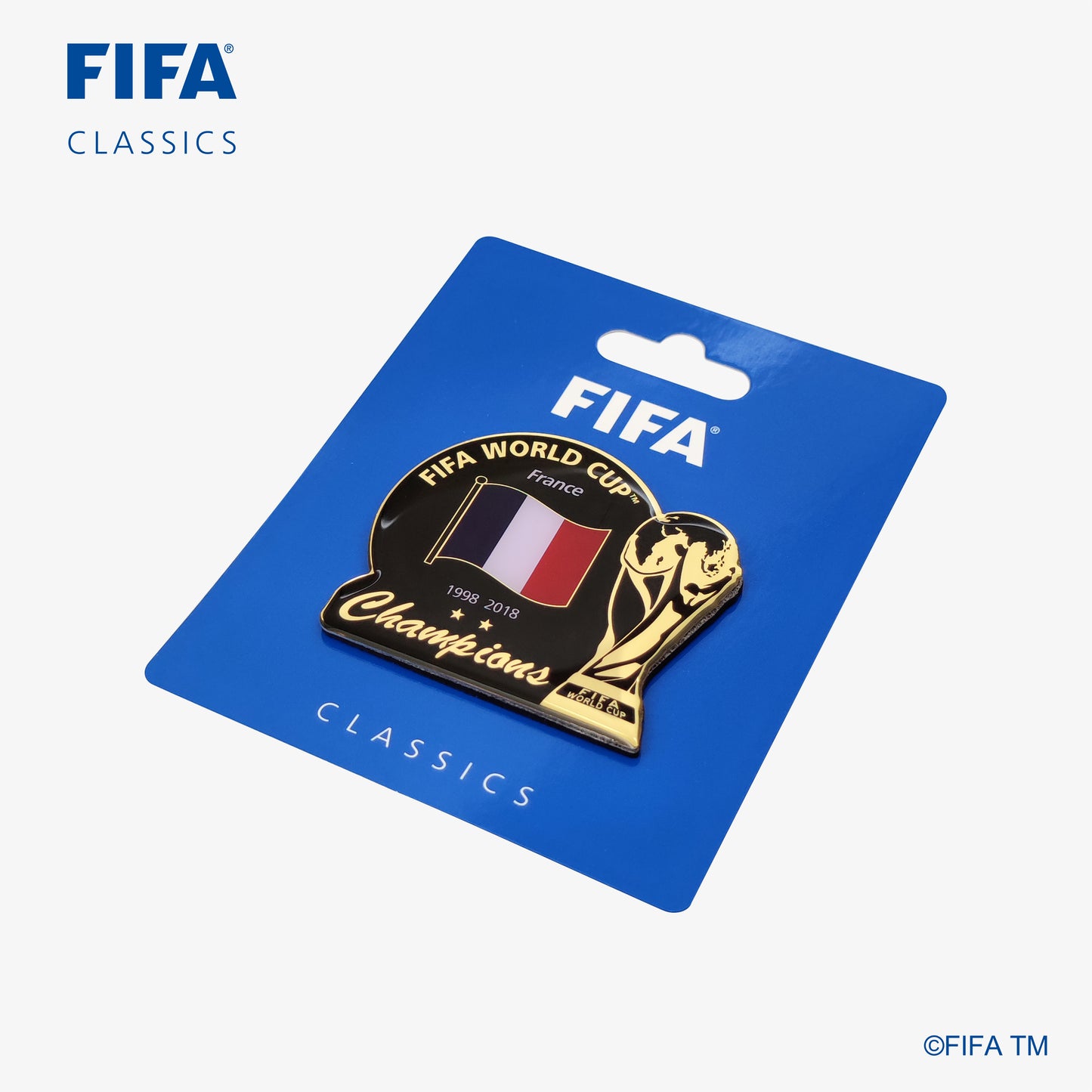 ChampionMagnet-France|FFC-MT-0005-FR