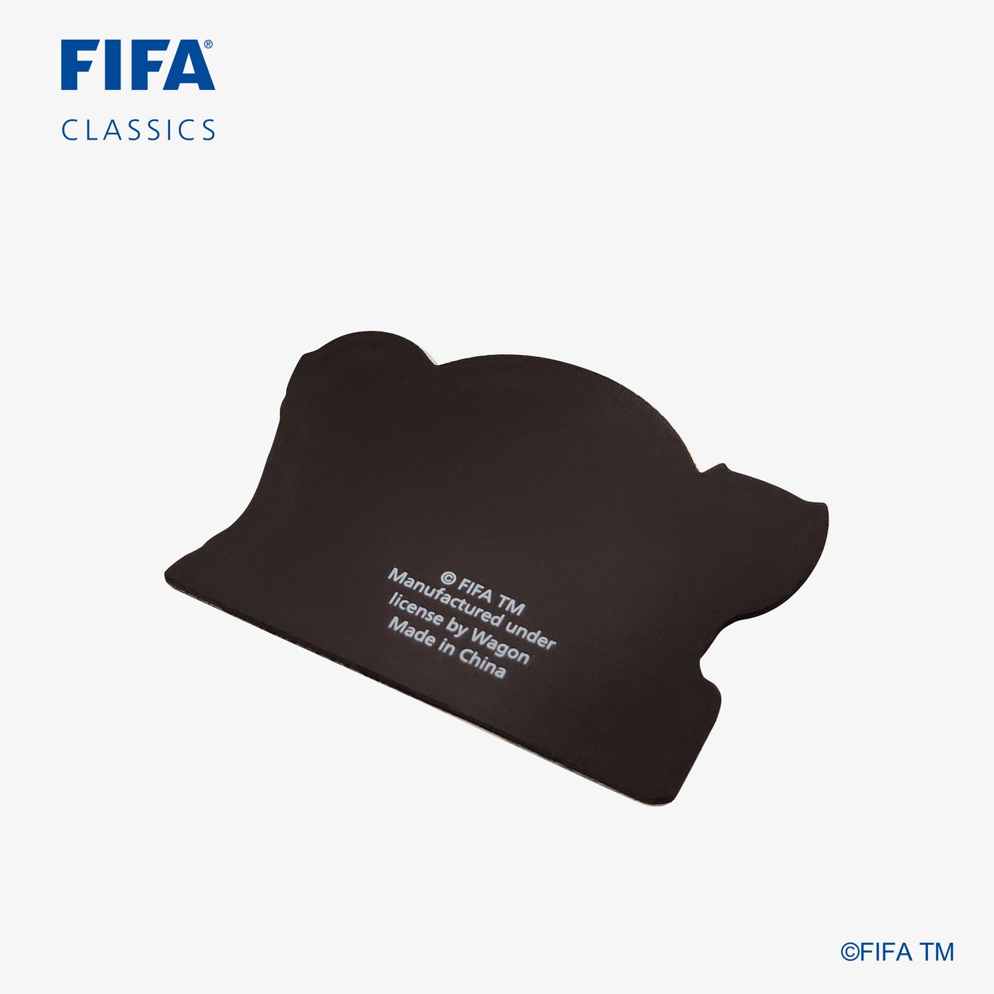 ChampionMagnet-Italy| FFC-MT-0005-IT