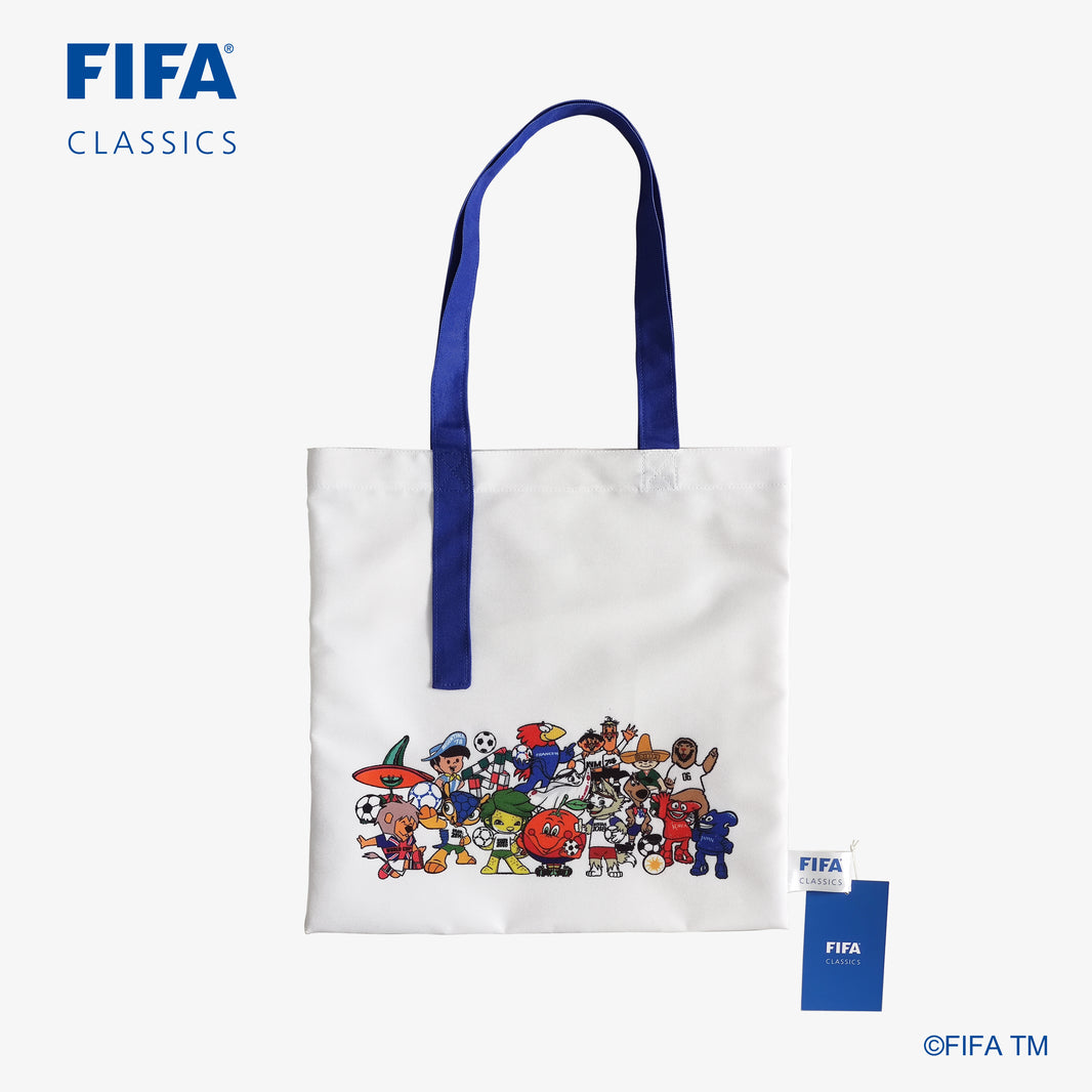 Buy FIFA Merch | FIFA Official Licensed Products – Q-Live