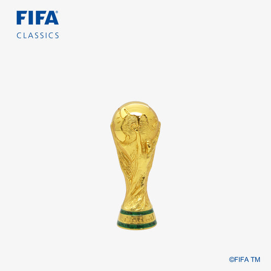 FIFA Classics Trophy Replica 70mm