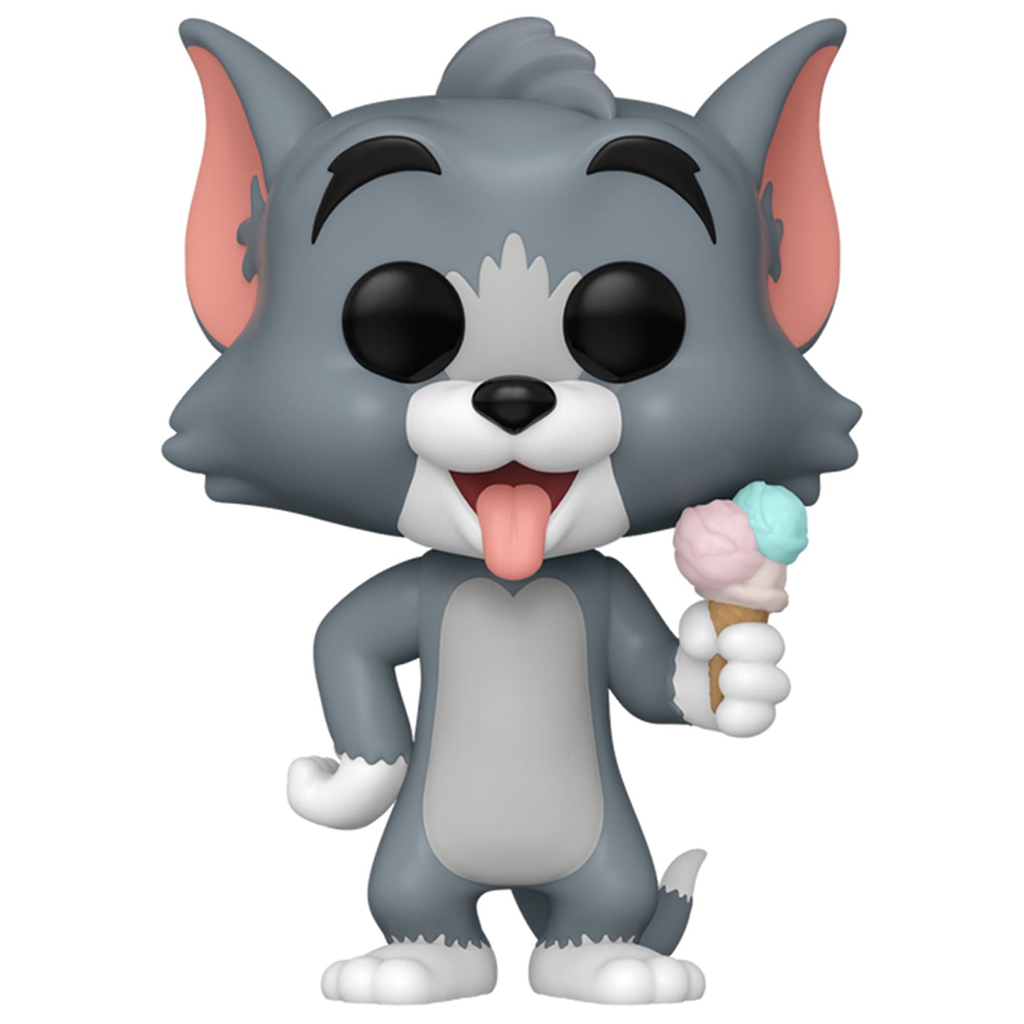 Pop! Tv: Tom & Jerry S3 - Tom