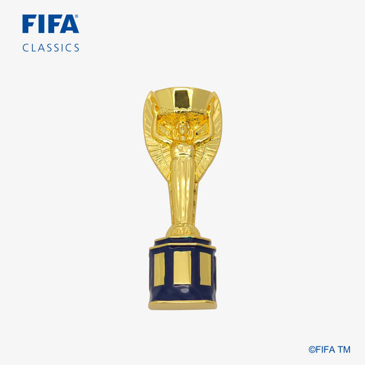70mm Jules Rimet Trophy Magnet|LM-MT-0002
