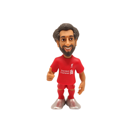 SALAH