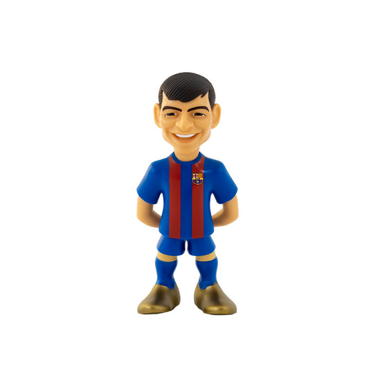 PEDRI FC BARCELONA