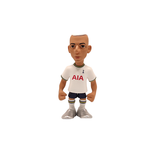 RICHARLISON TOTTENHAM