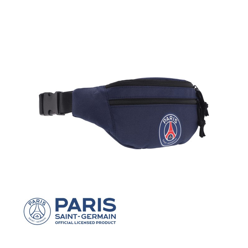 Paris Saint-Germain WAIST BAG 22/23