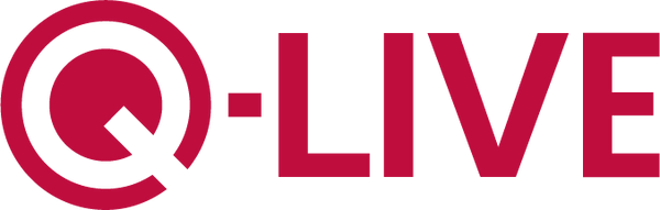 Q-Live Store