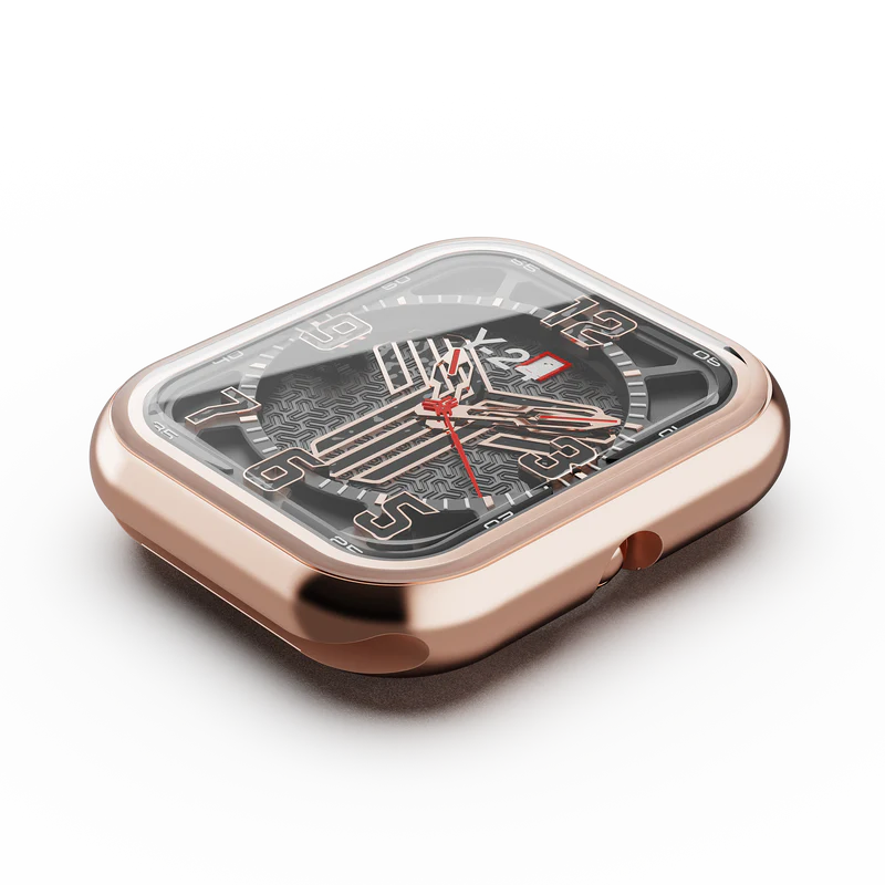 SÖDER Watch - 45MM