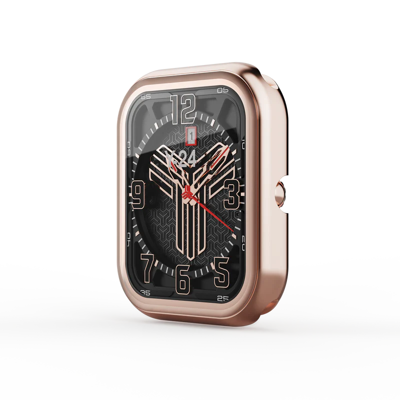 SÖDER Watch - 45MM