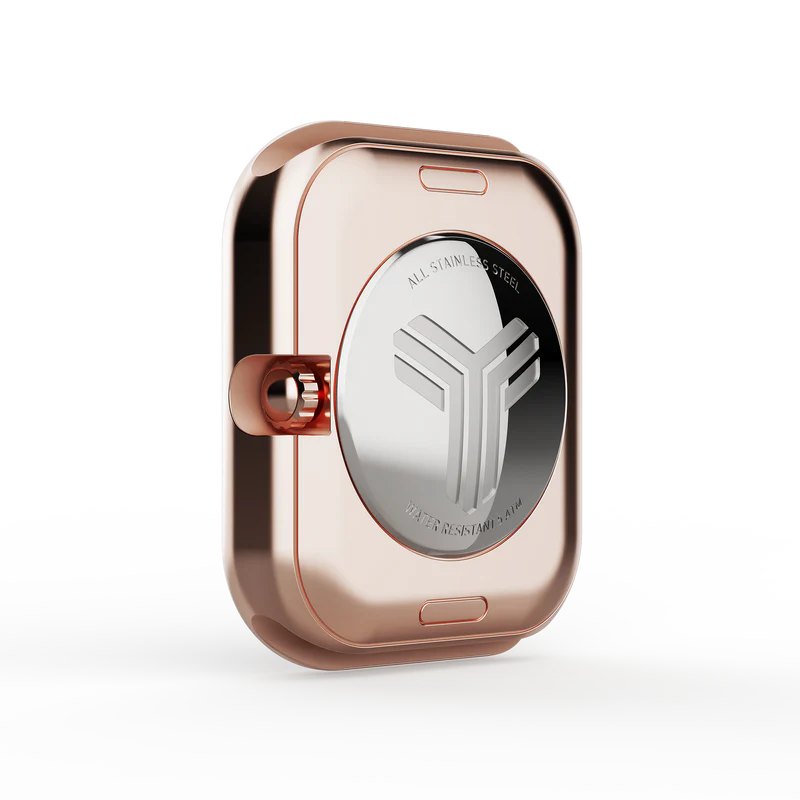 SÖDER Watch - 45MM