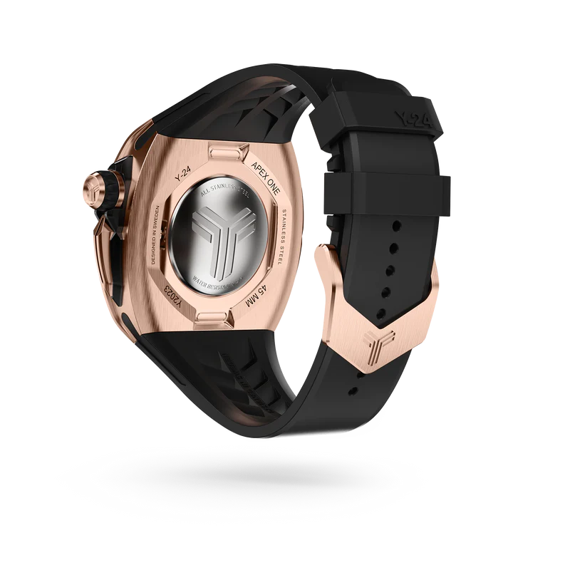 SÖDER Watch - 45MM