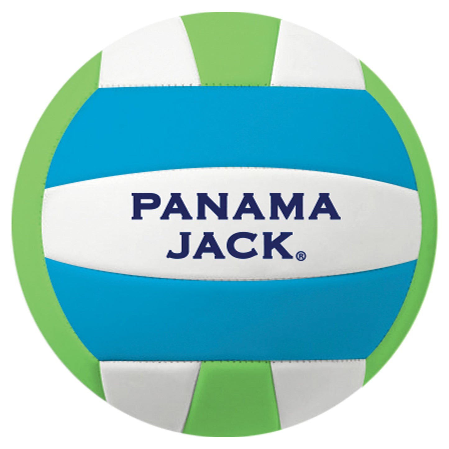 VOLLEYBALLS 26"