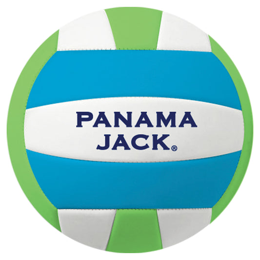 VOLLEYBALLS 26"