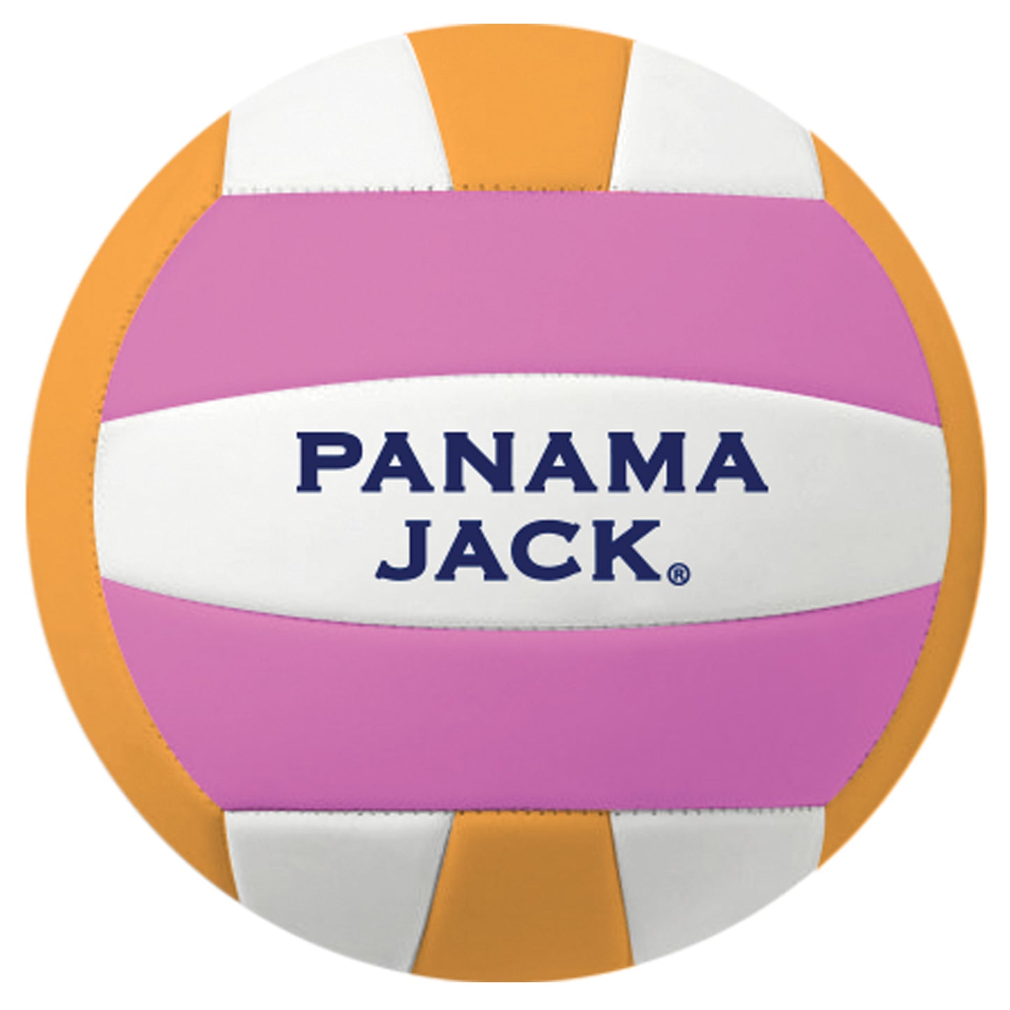 VOLLEYBALLS 26"
