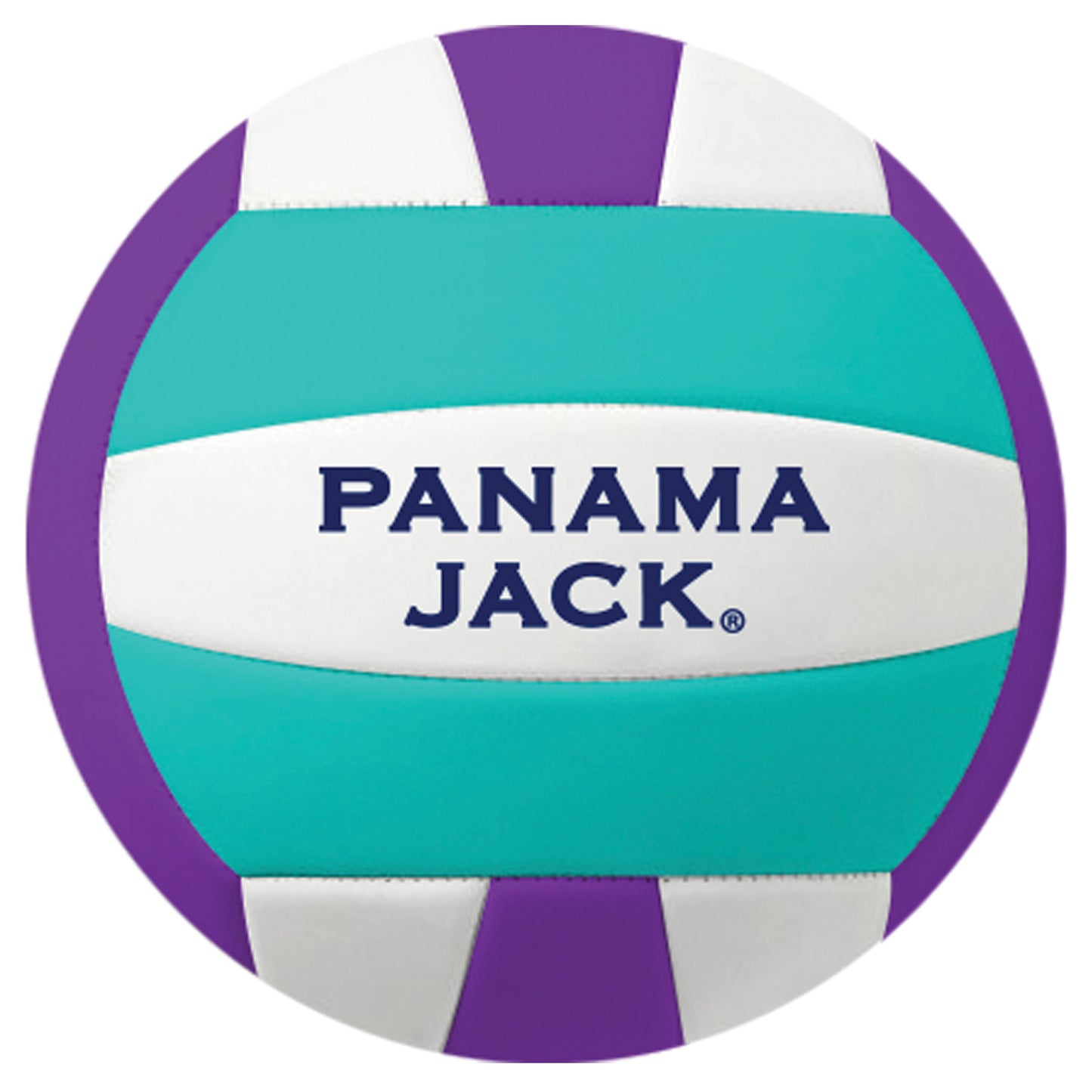 VOLLEYBALLS 26"