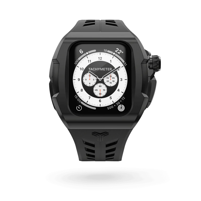 BRERA Watch - 45MM
