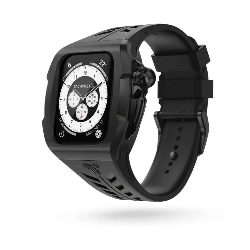 BRERA Watch - 45MM