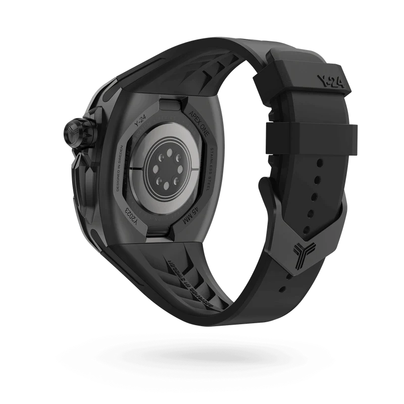 BRERA Watch - 45MM