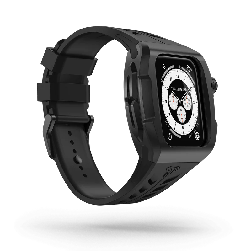 BRERA Watch - 45MM