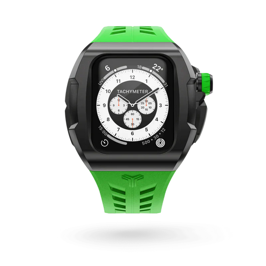 Automatic Watch Pigalle