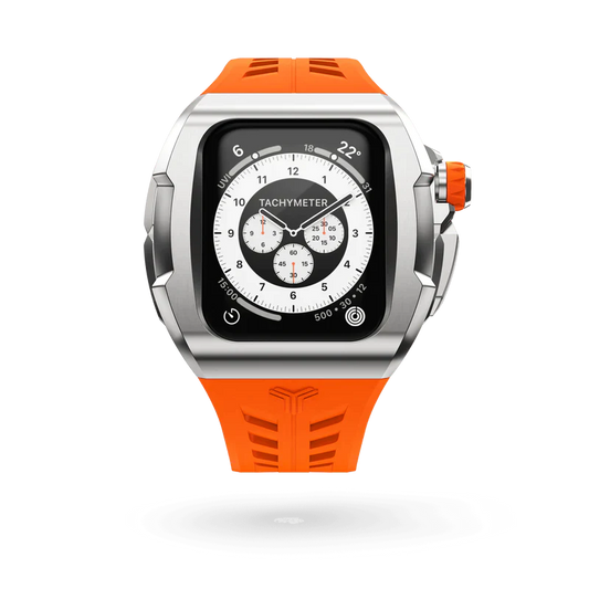 Automatic Watch Shibuya