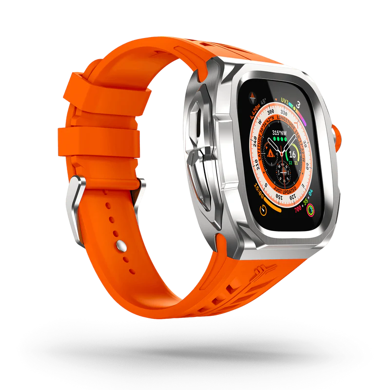 SHIBUYA Watch- 49MM
