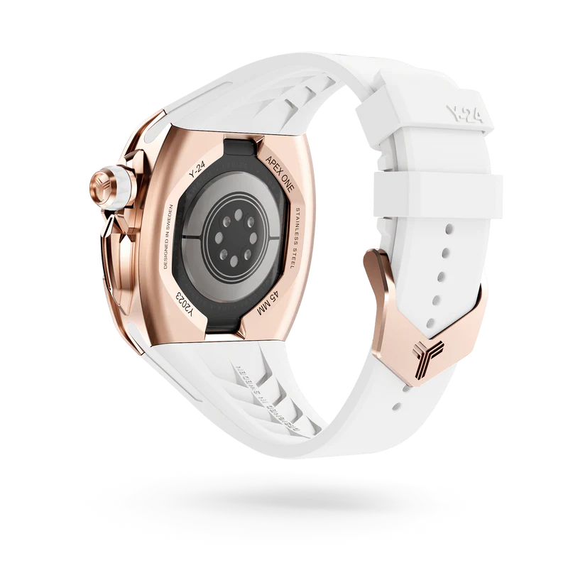 Automatic Watch Soho