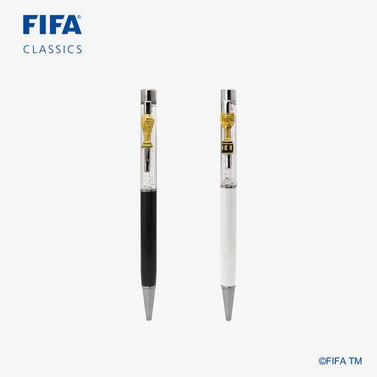 Trophy pen set