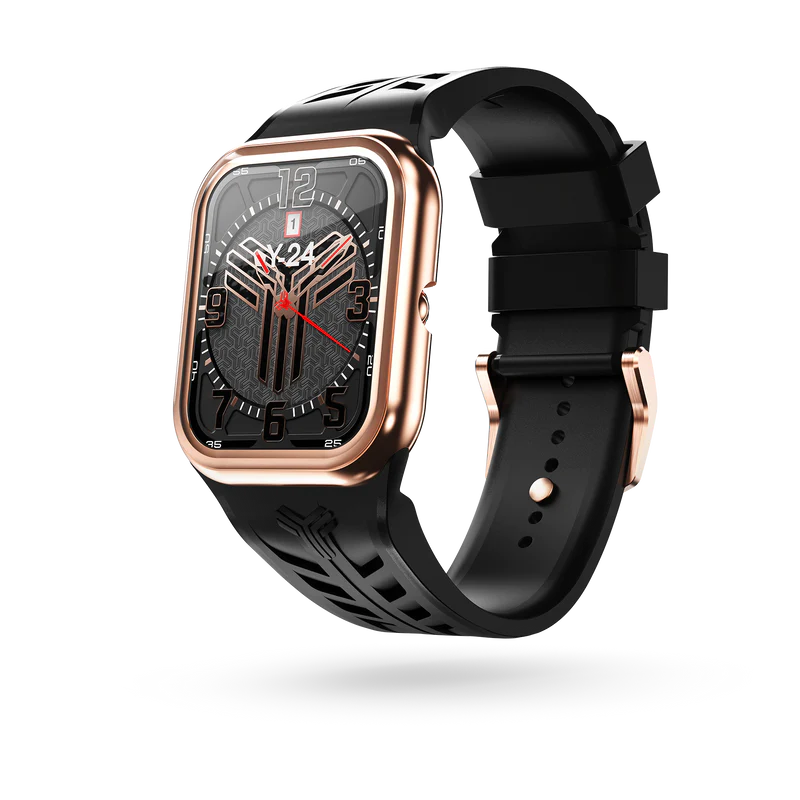 Automatic Watch Soder