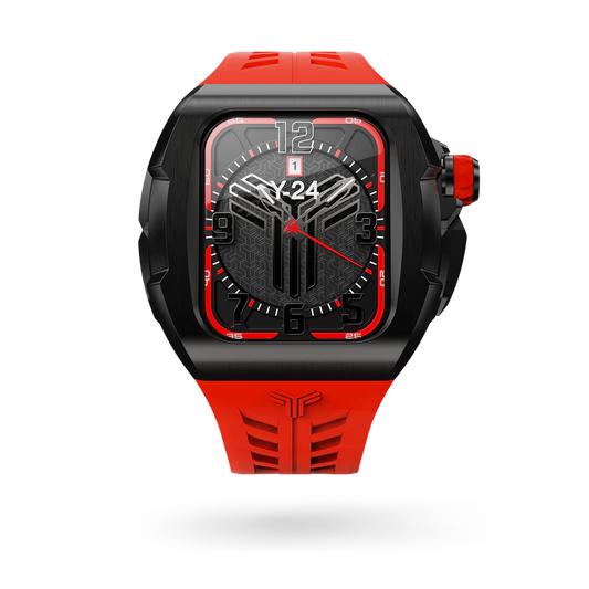 Automatic Watch Etna