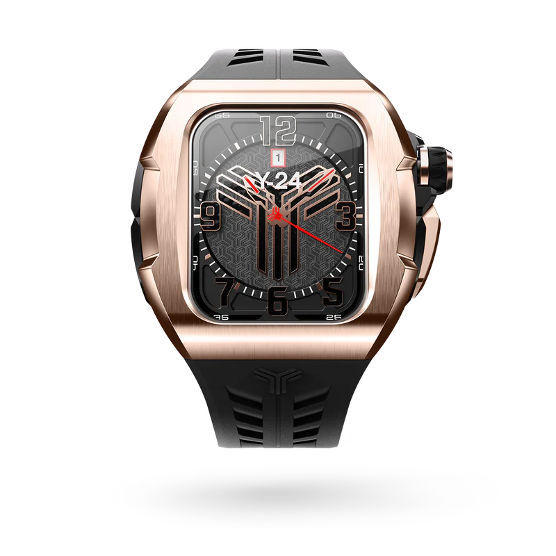 SÖDER Watch - 45MM