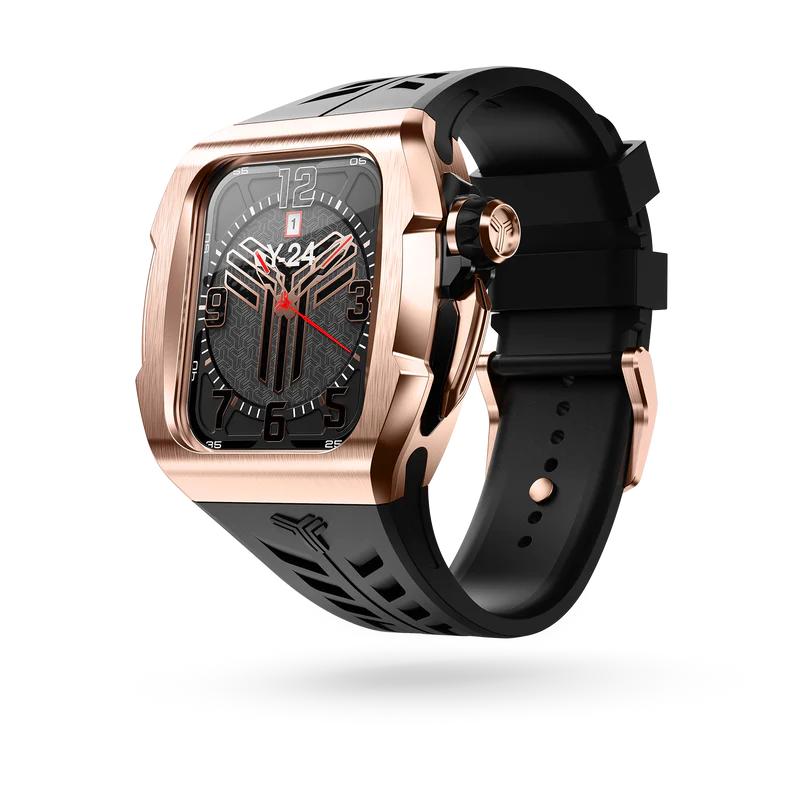 SÖDER Watch - 45MM