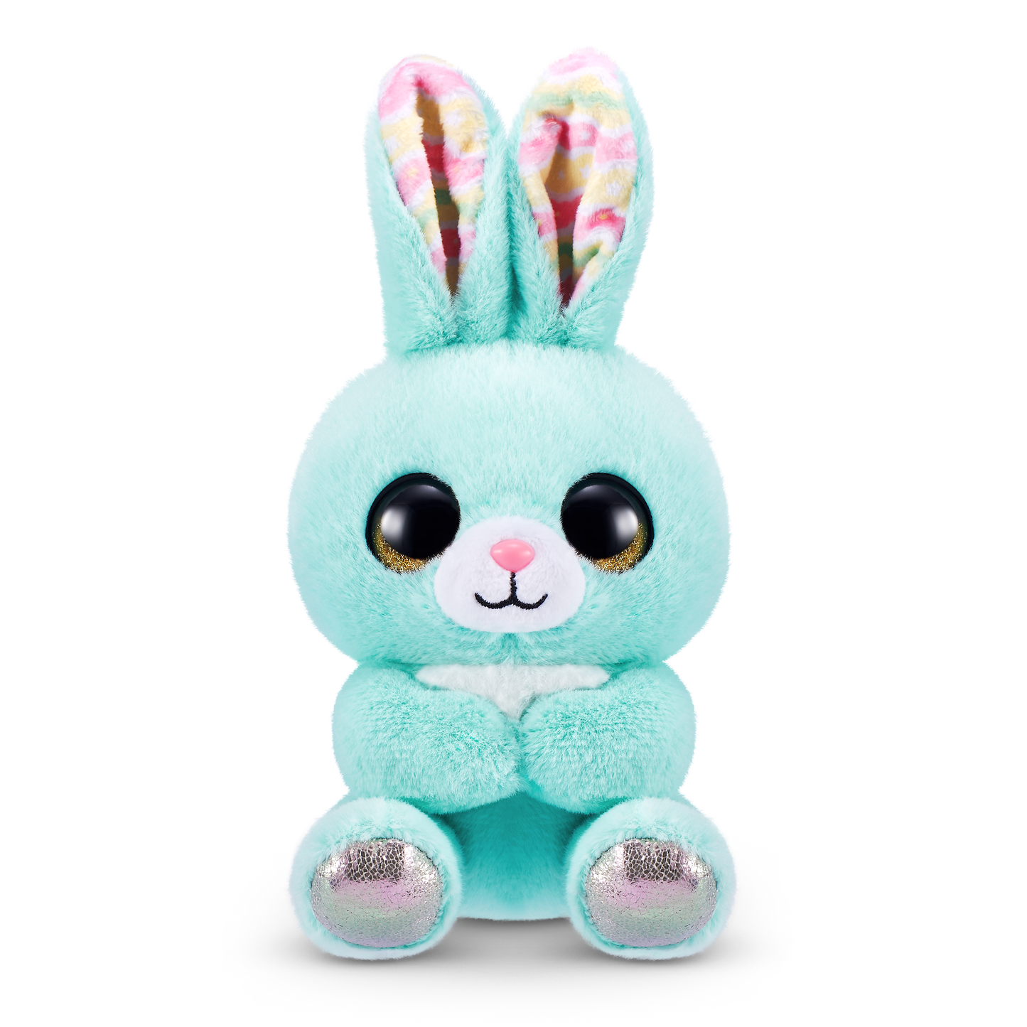 Coco Cones Spring Easter Plush Toys