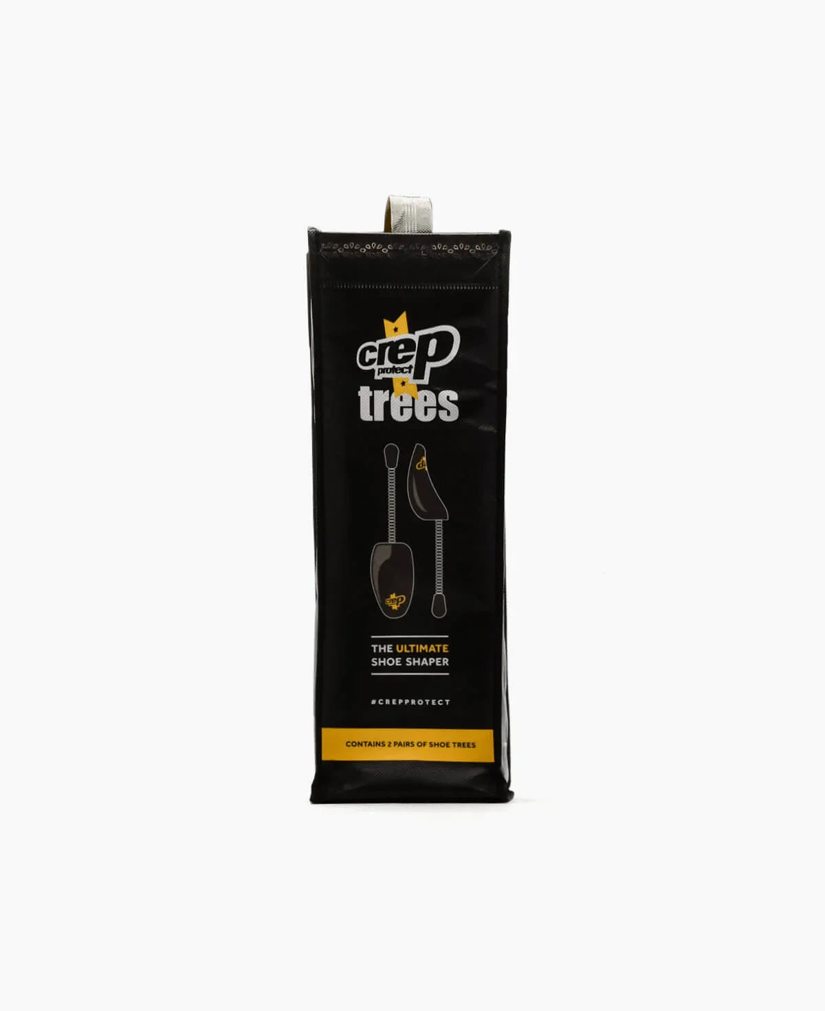 CREP PROTECT TREES 0634154705575